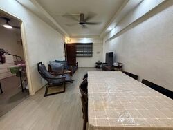 Blk 176 Bukit Batok West Avenue 8 (Bukit Batok), HDB 3 Rooms #585366801